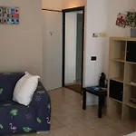 Apartment Feel Like In Mailand