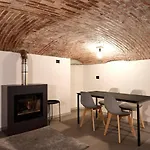 Apartamento Isola Stylish Loft In Milão