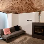 Isola Stylish Loft In Apartamento *