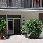 Feel Like In Apartment *