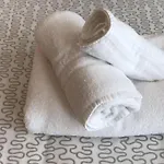 Apartment Feel Like In *