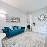 Porta 92 Romana Milan