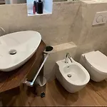 Luxury In Center *