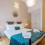 Apartment Retreats Duomo Beauty &