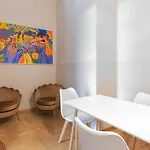 Retreats Duomo Beauty & Apartment *