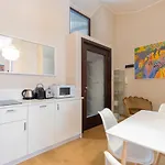 Apartment Retreats Duomo Beauty & *