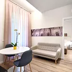 Donatello11 By Hospity Appartement Milan