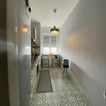 Bicocca Rino ميلان