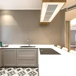 Heart Duomo District Apartment *