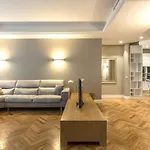Heart Duomo District Apartment *