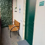 Portaverde Miniloft - Affitti Brevi Italia Milan