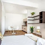 Apartamento Joivy Casa 27