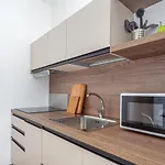 Joivy Casa 27 Apartamento