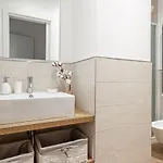 Joivy Casa 27 Milão