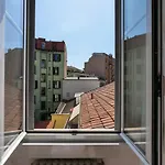 Primopiano - Lambrate