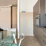 Apartment Casti - Mm3 Comasina