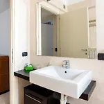 Casti - Mm3 Comasina Apartment Mailand