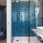 Boutique Martini 17 Hotel 3*