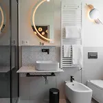 Hotel Boutique Martini 17 Milão