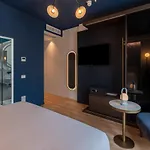 Hotel Boutique Martini 17 Milão