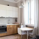 Youhosty - Majella 2 * Milano