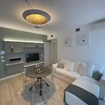 Casa Aleardi 1B - Arco Della Pace & Paolo Sarpi Appartement Milaan