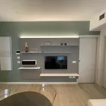 Casa Aleardo 1b Apartment Mailand