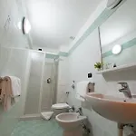 ذه بِست 2*