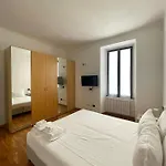 Easy - And Navigli 3*