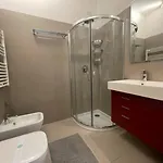 Apartment Casa Aleardo 1b Mailand