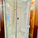 Διαμέρισμα La Casa Sul Naviglio Μιλάνο