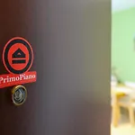 Primopiano - Biancospini A Apartamento *