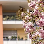Italianway Easy - Marcantonio Dal Re 20 A Apartment Milan