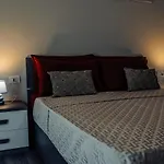 Residenza Vigliani Near Allianz Mico And Citylife Apartment *