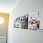 Residenza Vigliani Near Allianz Mico And Citylife Apartment