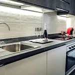 Residenza Vigliani Near Allianz Mico And Citylife Milan