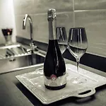 Residenza Vigliani Near Allianz Mico And Citylife Apartment