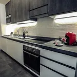 Residenza Vigliani Near Allianz Mico And Citylife