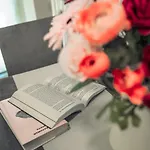 Residenza Vigliani Near Allianz Mico And Citylife Apartment *