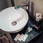 Apartment Residenza Vigliani Near Allianz Mico And Citylife
