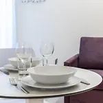 Italianway - The B Village Business Appartement