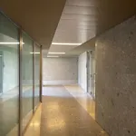 Casa Aleardi 1B - Arco Della Pace & Paolo Sarpi * Milaan