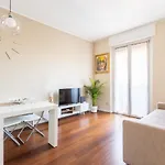 Rosselli 13 Apartment *