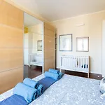 Rosselli 13 Apartment Mailand