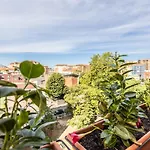 Rosselli 13 Apartment Mailand
