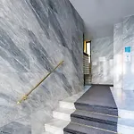 Apartment Rosselli 13 Mailand