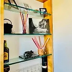 Διαμέρισμα La Casa Sul Naviglio *