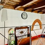 La Casa Sul Naviglio