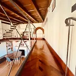 Διαμέρισμα La Casa Sul Naviglio *