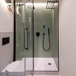 Boutique Martini 17 Hotel